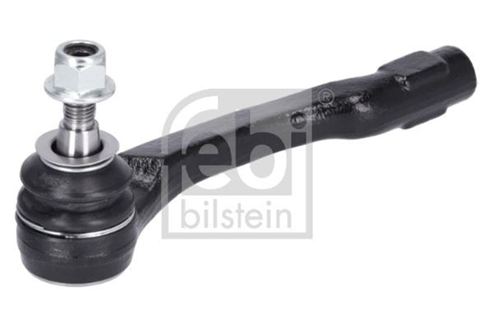 FEBI 180060 - Rot Basi Sag - Psa Traveller / Expert 4 / Jumpy 4