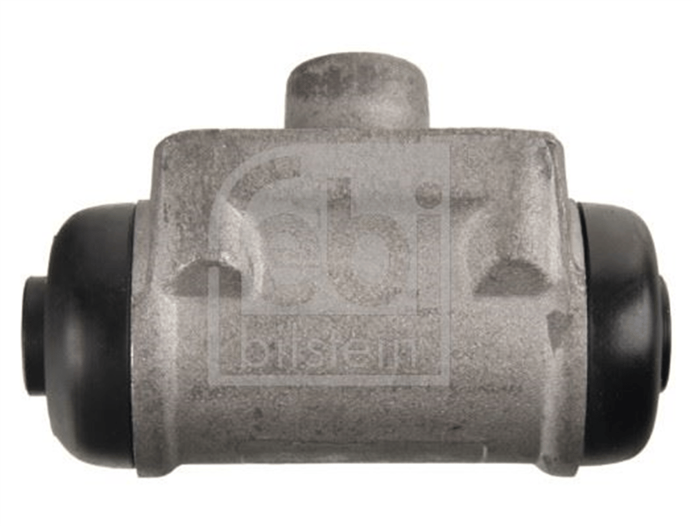 FEBI 180221 - Fren Silindiri Arka - Vw Rapid