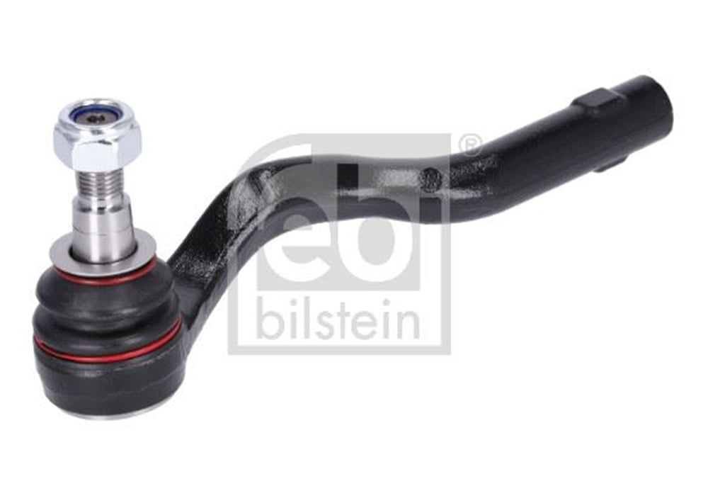 FEBI 180286 - Rot Basi Sag - Mercedes W212-218
