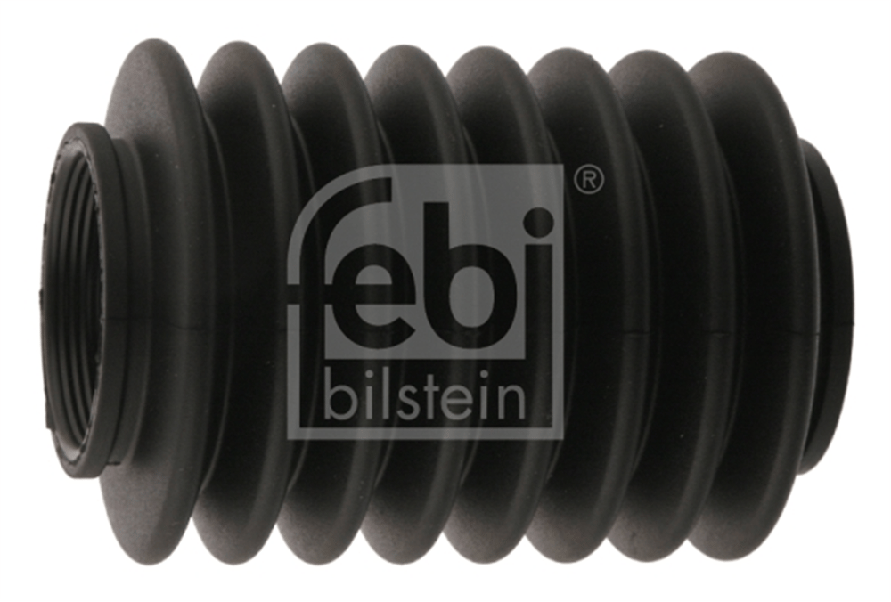 FEBI 18042 - Rot Körügü - Psa Partner-2 / Berlingo-2