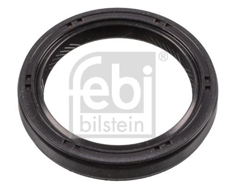 FEBI 180701 - Conta - Bmw 