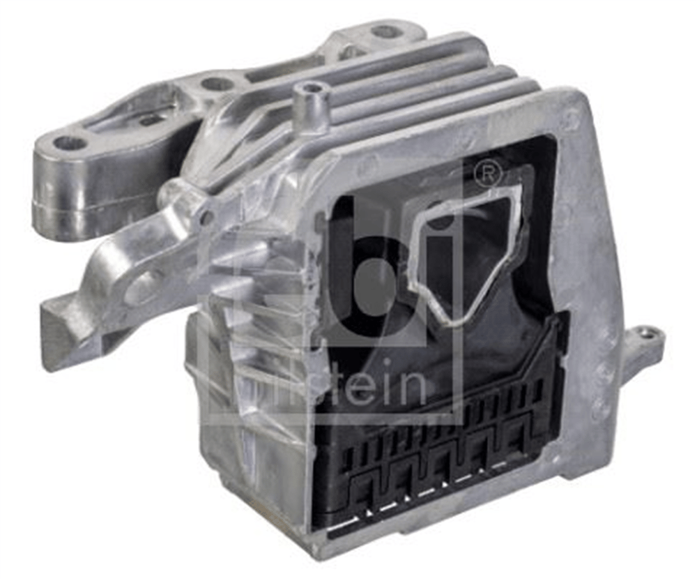 FEBI 180724 - Motor Kulagi - Bmw F40-f45-f46-x1 F48-x2 F39 Mini F54-f55-f56-f57