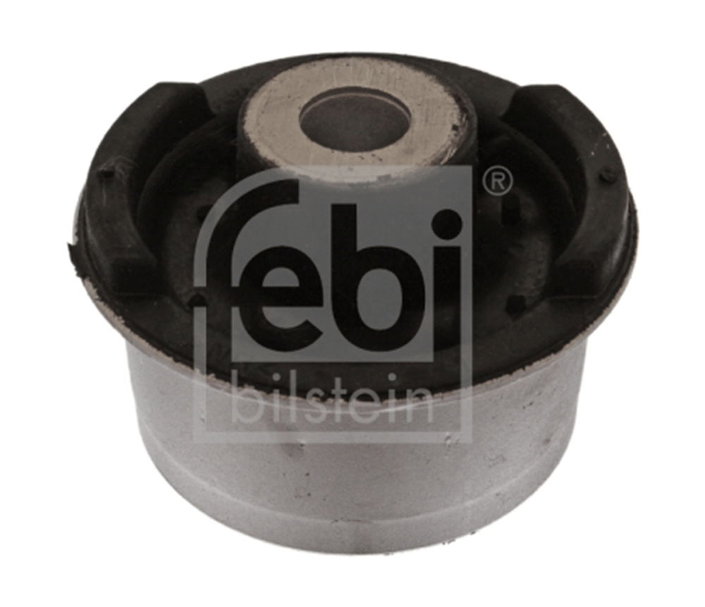 FEBI 18073 - Salincak Burcu - Mercedes W168