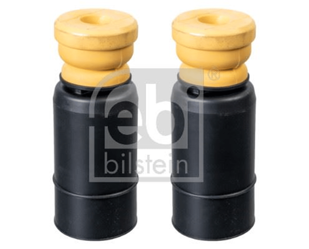 FEBI 180735 - Amortisör Körügü Arka - Bmw F20-f21-f30