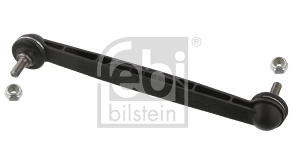 FEBI 18086 - Viraj Aski Rotu Ön - Vw A80