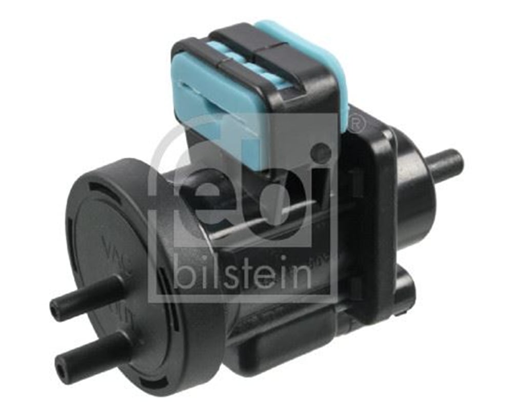 FEBI 181229 - Elektrovana - Fiat Jeep Cherokee-mercedes