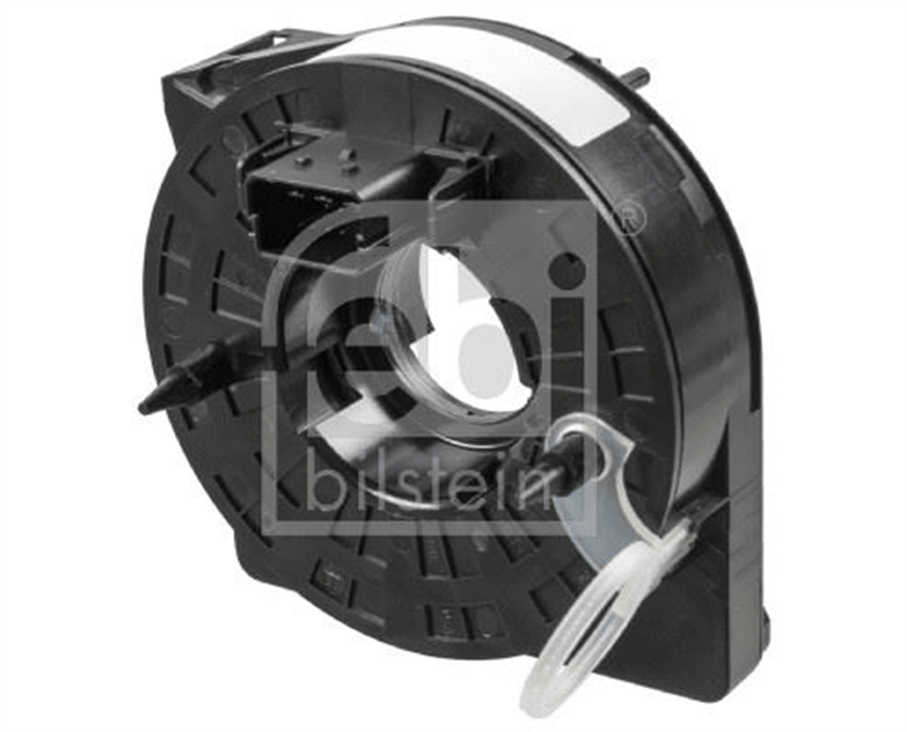 FEBI 181302 - Airbag Zemberegi - Vw Polo-amarok-t5-ibiza-fabia-roomster