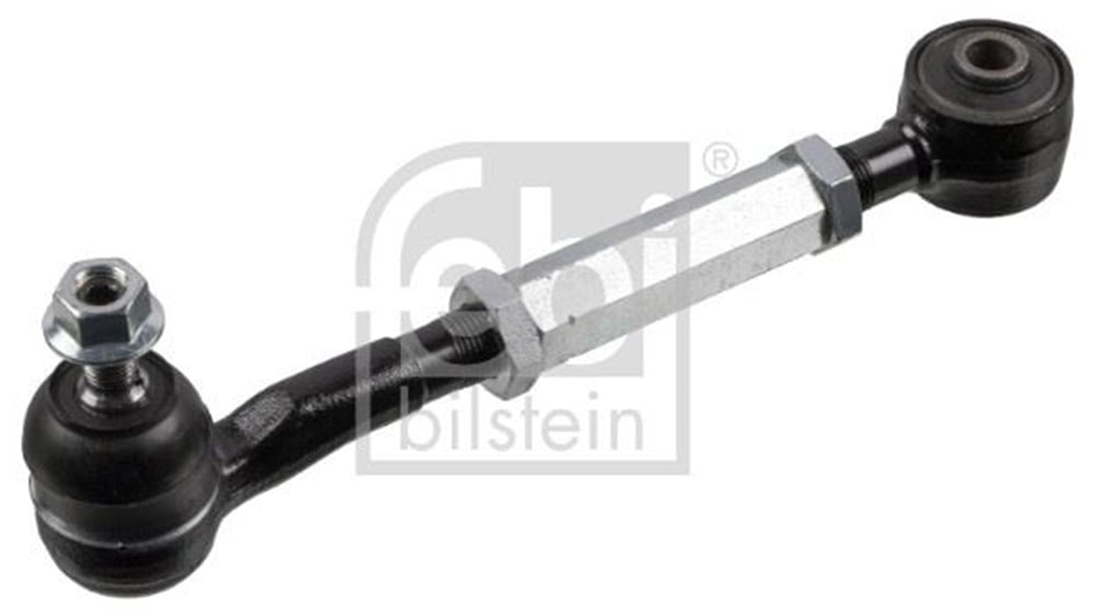 FEBI 181409 - Salincak - Japon Avensis (t27)
