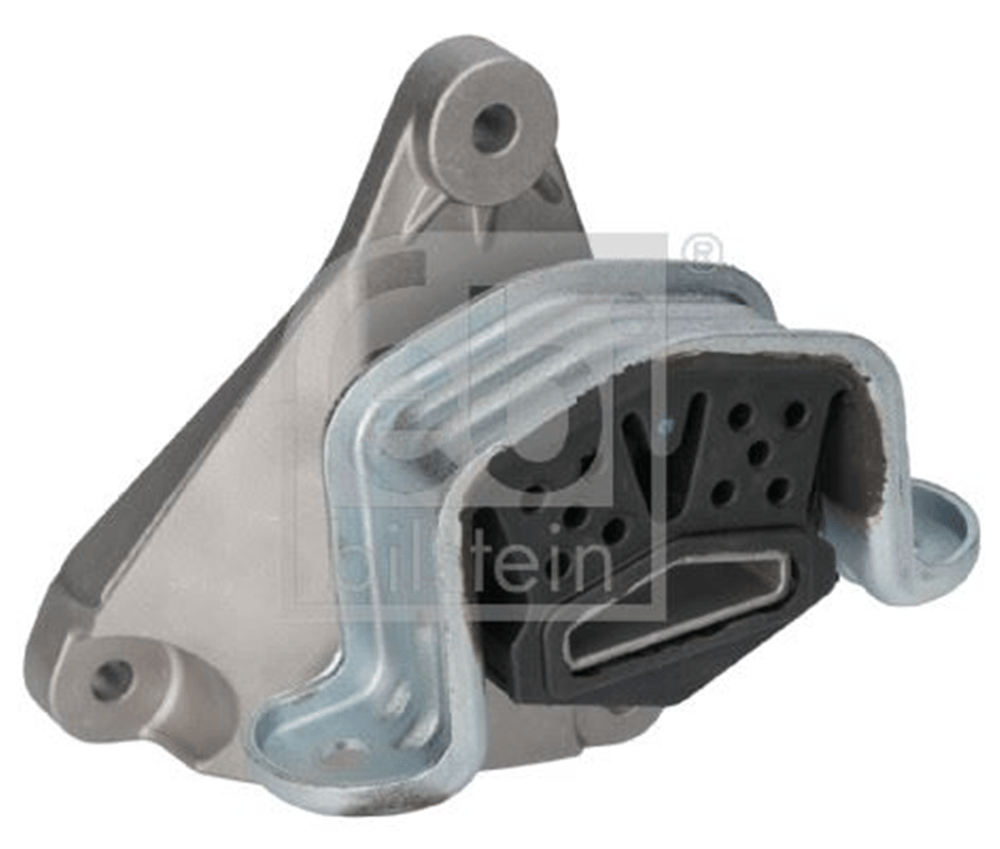 FEBI 181464 - Sanzuman Kulagi Sol - Vw T5-t6