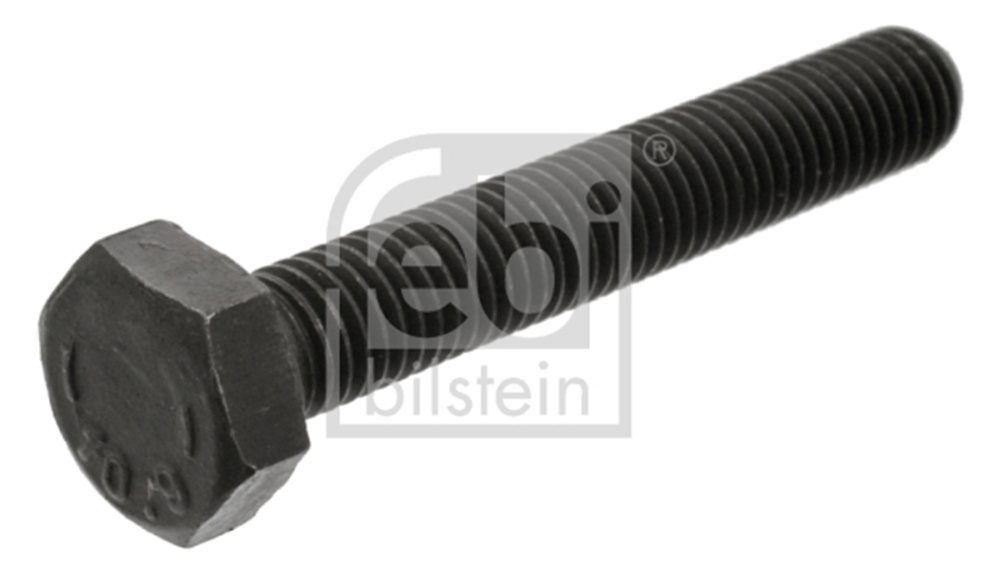 FEBI 18160 - Krank Mil Civatasi - Vw Universal