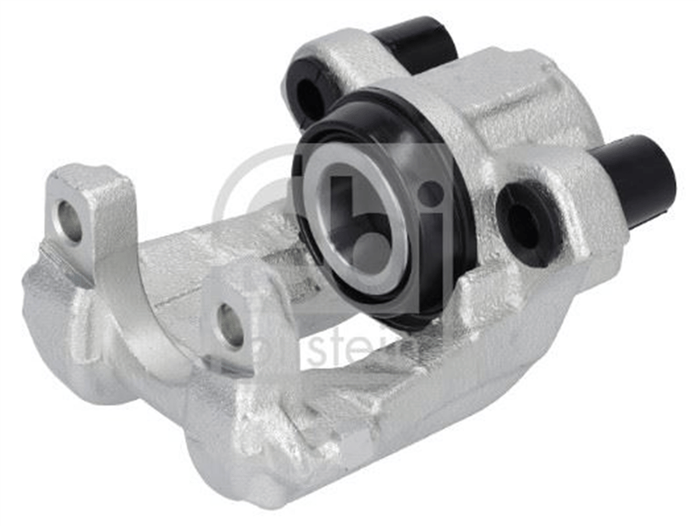 FEBI 182001 - Fren Kaliperi Arka Sol - Bmw F20-f21-f22-f23-f87