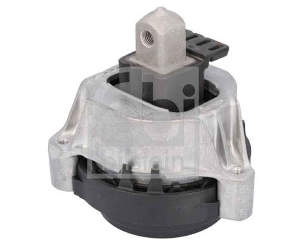 FEBI 182582 - Motor Kulagi Sag - Bmw G30-g31-g38-6g32gt-7g11-g12