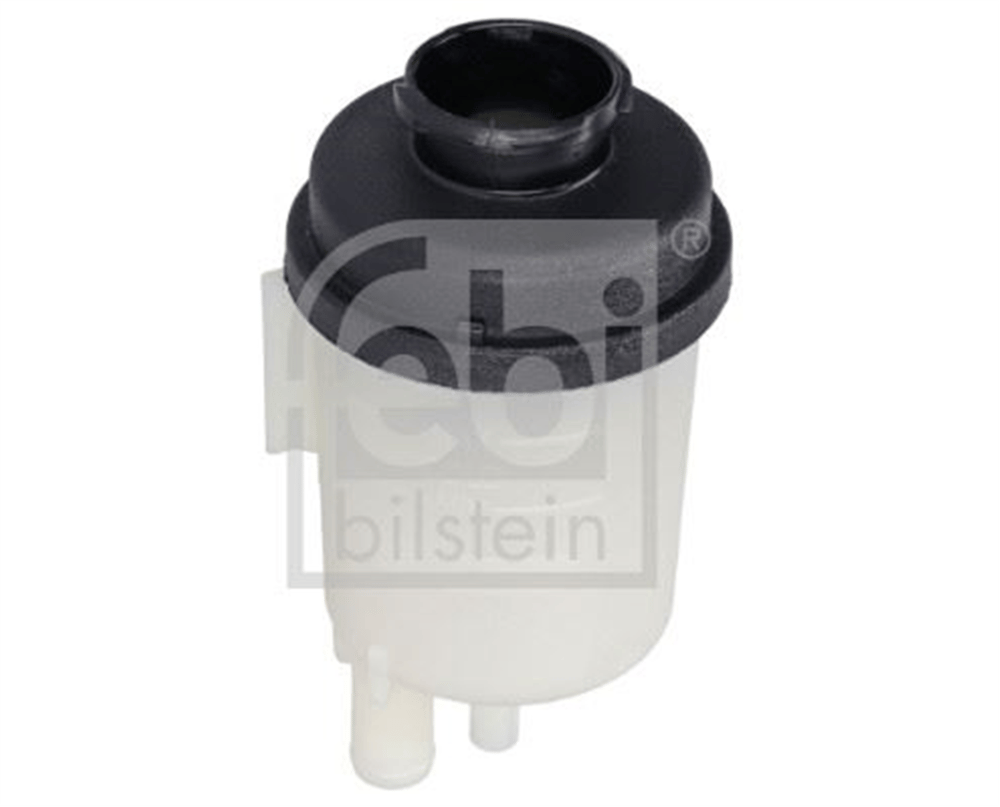 FEBI 182811 - Direksiyon Yag Deposu - Ford Mondeo/freelander 2