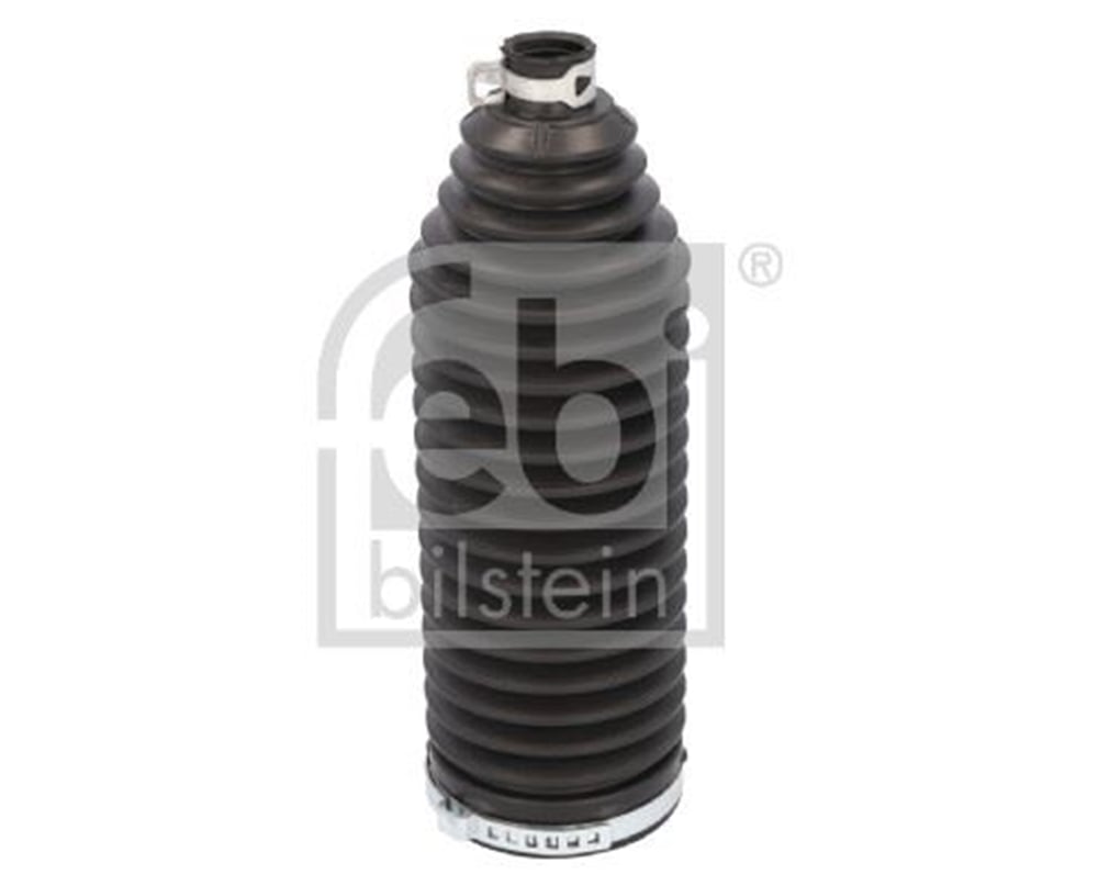 FEBI 182864 - Direksiyonkoruktakimi - Bmw 