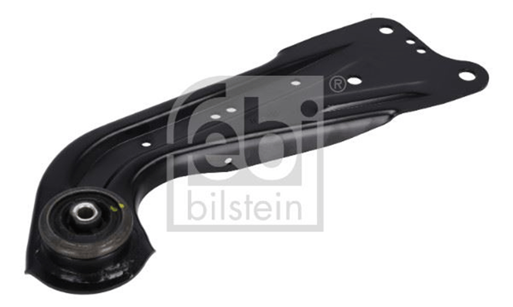 FEBI 183092 - Salincak Arka Sag - Vw Passat-superb