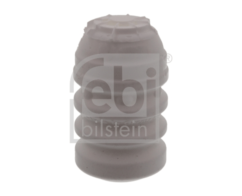 FEBI 18358 - Amortisör Lastigi Ön - Vw Golf3-passat