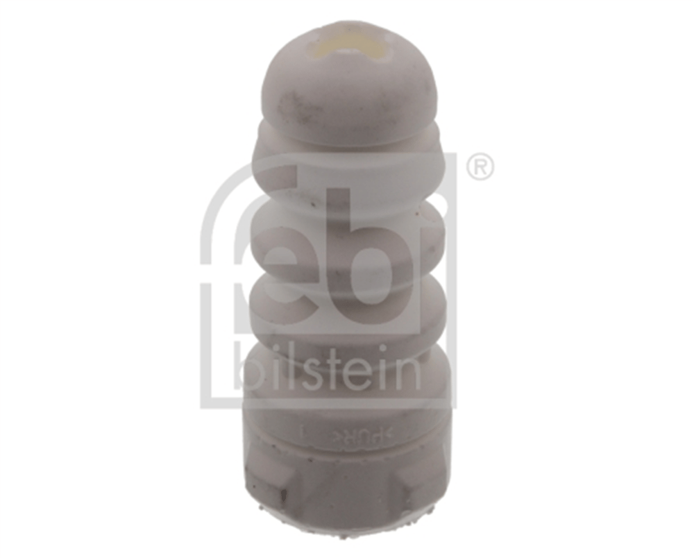 FEBI 18361 - Amortisör Lastigi Arka - Vw A4