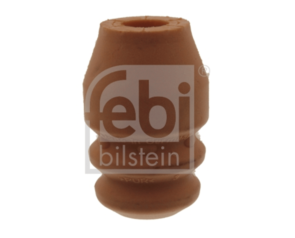 FEBI 18364 - Amortisör Lastigi Ön - Vw Sharan-galaxy-alhambra