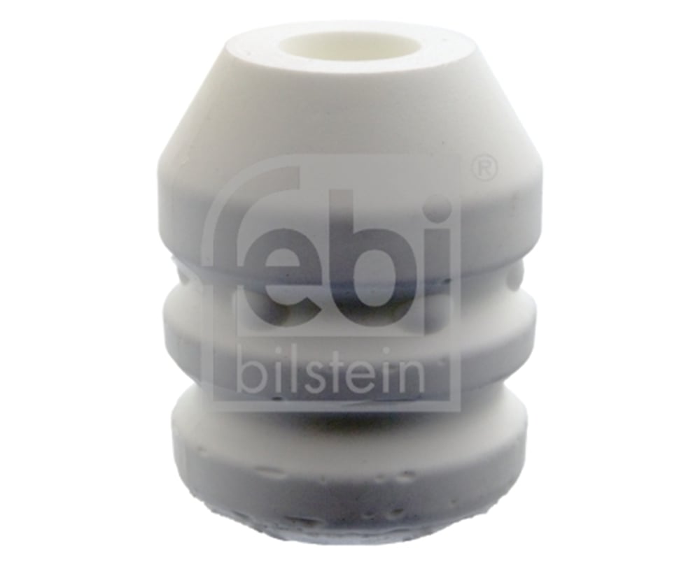 FEBI 18365 - Amortisör Lastigi Ön - Vw Golf3-polo