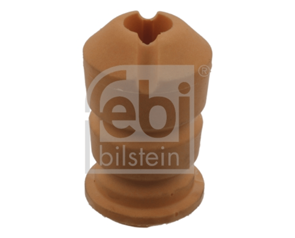 FEBI 18369 - Amortisör Lastigi Ön - Vw A80