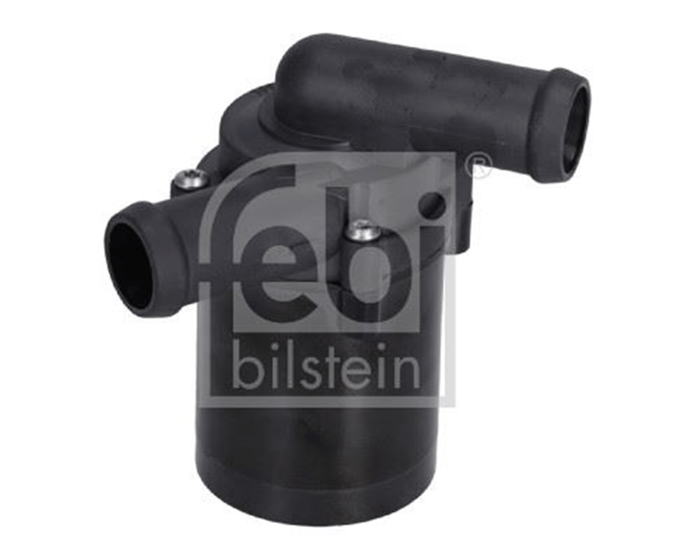 FEBI 183730 - Ilave Su Pompasi - Vw Golf7-a3-leon-octavia