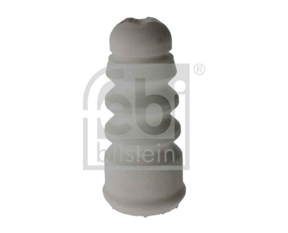 FEBI 18374 - Amortisör Lastigi Arka - Vw Passat-a4-a6