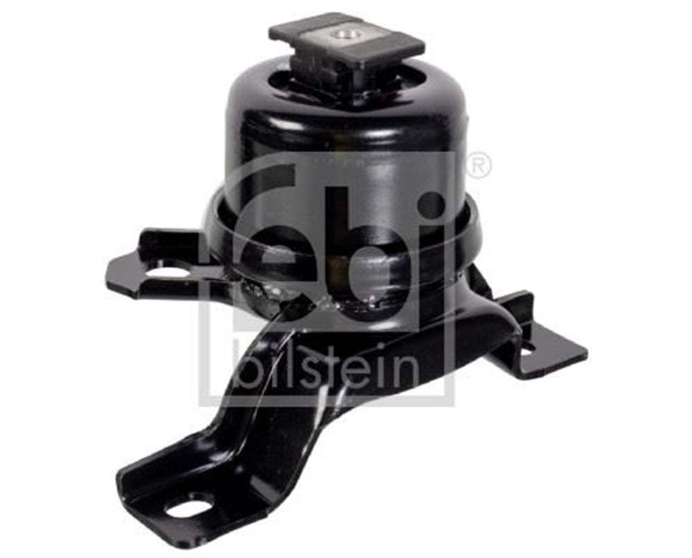 FEBI 184056 - Motor Takozu Sag - Volvo Volvo S60 Ii