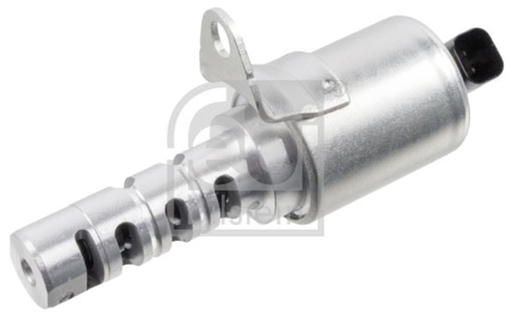 FEBI 184513 - Eksantrik Ayar Valfi - Ford Mondeo/s60/s80/xc60/jaguar Xe/freelander 2