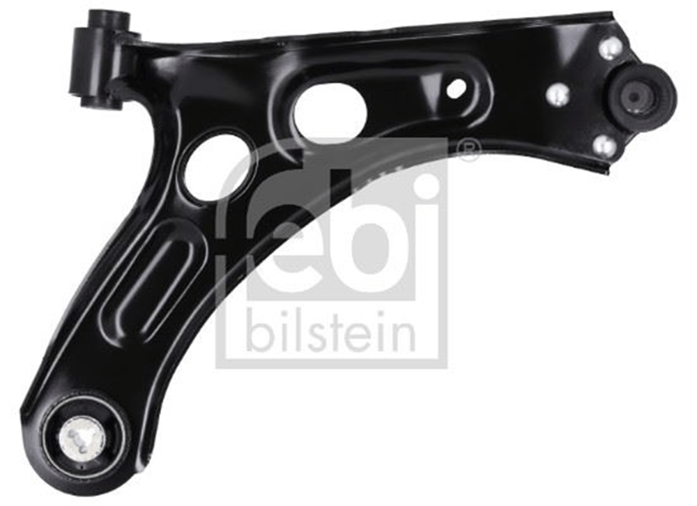 FEBI 184751 - Salincak Ön Sag - Opel Corsa F