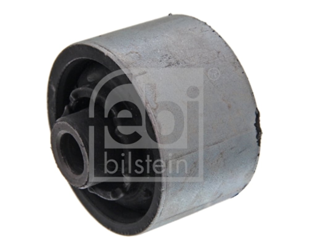FEBI 18492 - Salincak Burcu Arka - Vw A100