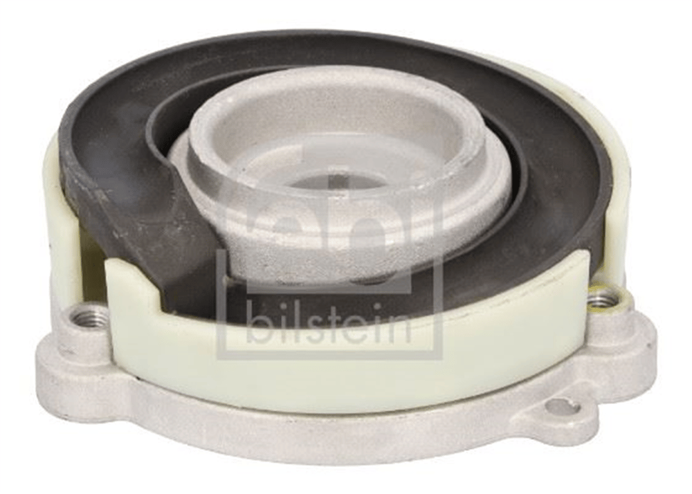 FEBI 185396 - Amortisör Takozu Ön - Vw A4-a5-a6