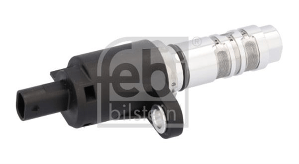 FEBI 186174 - Eksantrik Mil Ayar Valfi - Vw Golf7-golf8-passat-polo-a3-leon