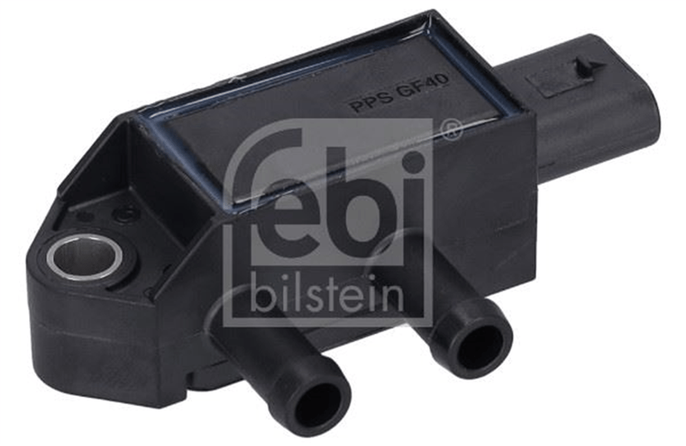 FEBI 186535 - Basinç Sensörü - Vw Amarok-touareg-a4-a6-q5-q7