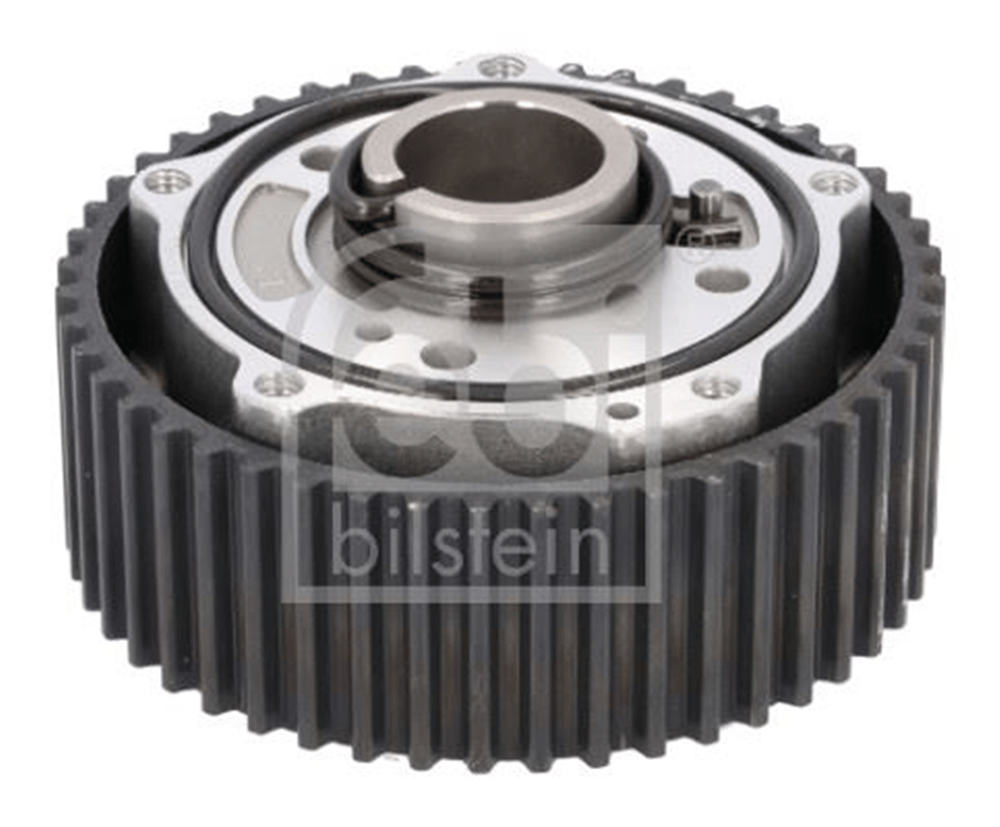 FEBI 186582 - Konumlandirici - Vw Golf7-jetta-polo-passat-a3-leon