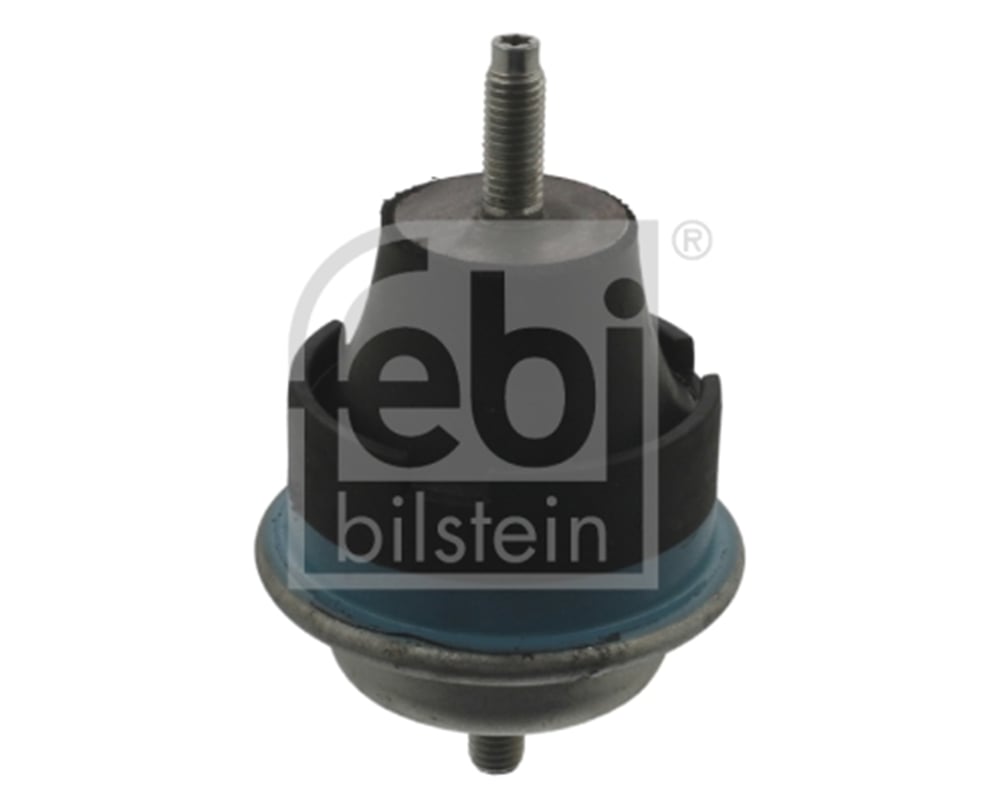 FEBI 18745 - Motor Takozu Sag - Psa Br / Xs