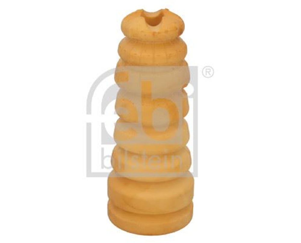 FEBI 188231 - Amortisör Takozu Arka - Ford Fiesta