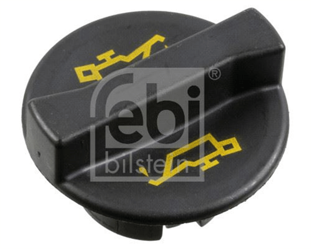 FEBI 188353 - Yag Dolum Kapagi - Psa Boxer / Jumper