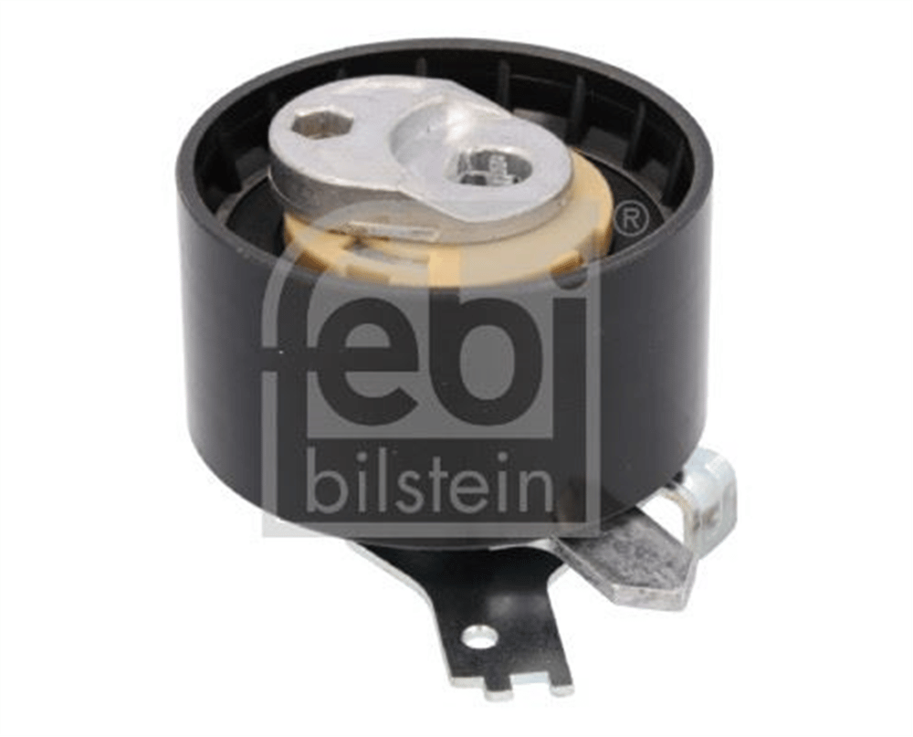 FEBI 188360 - Eksantrik Gergi Rulmani - Renault Clio Iv/logan Ii/sandero Ii/dokker/lodgy/kango