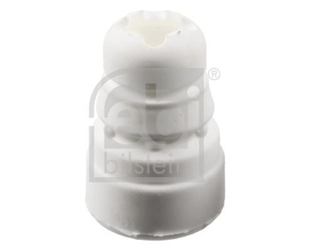 FEBI 188443 - Amortisör Lastigi Arka - Vw A4-a5-q3-q5