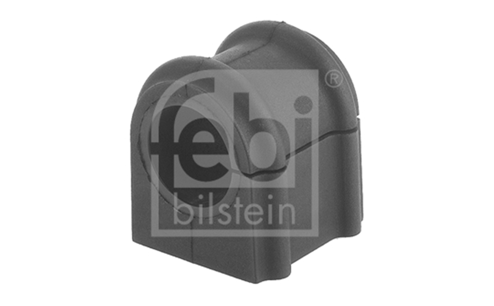 FEBI 18875 - Viraj Demir Lastigi Arka - Vw Lt-sprinter