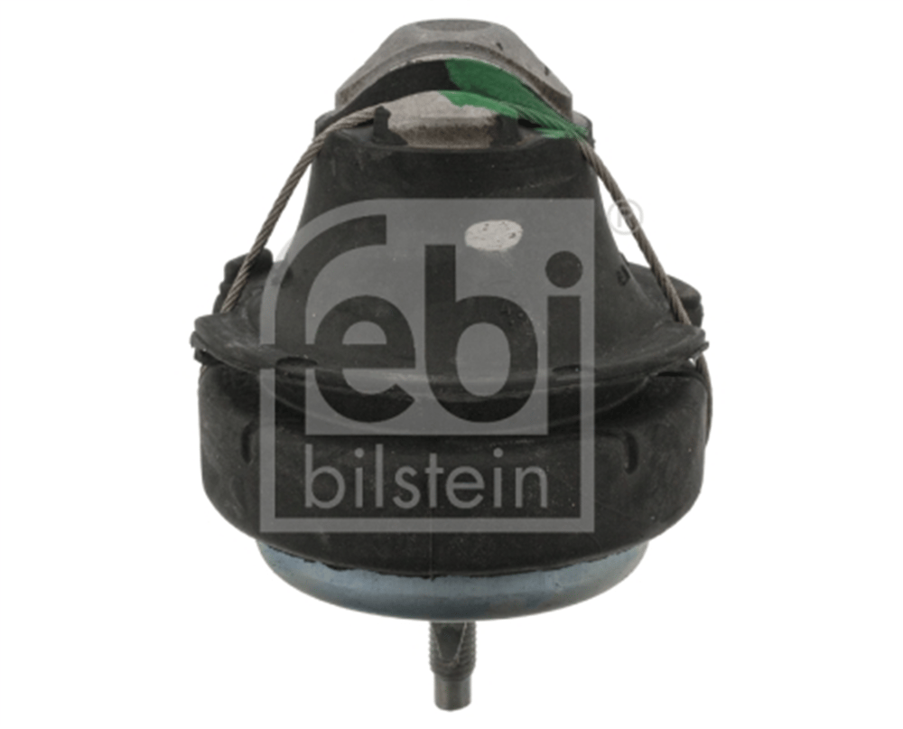 FEBI 19089 - Motor Takozu - Volvo Volvo S60 S80 V70