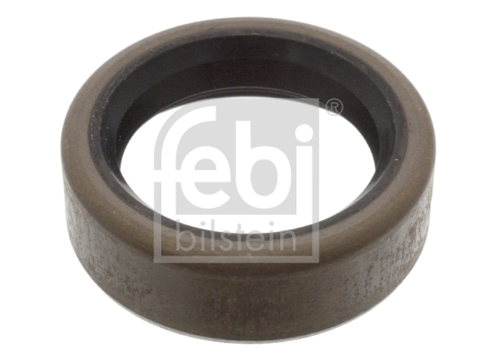 FEBI 19208 - Keçe - Av 