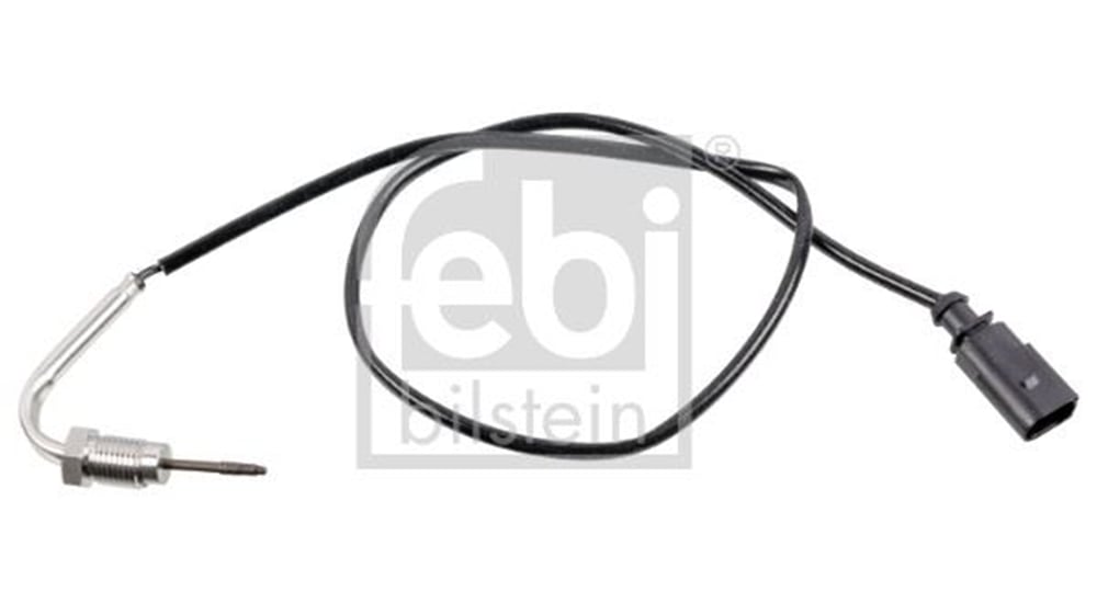 FEBI 194034 - Egzoz Sicaklik Sensörü - Vw A3-q2-passat