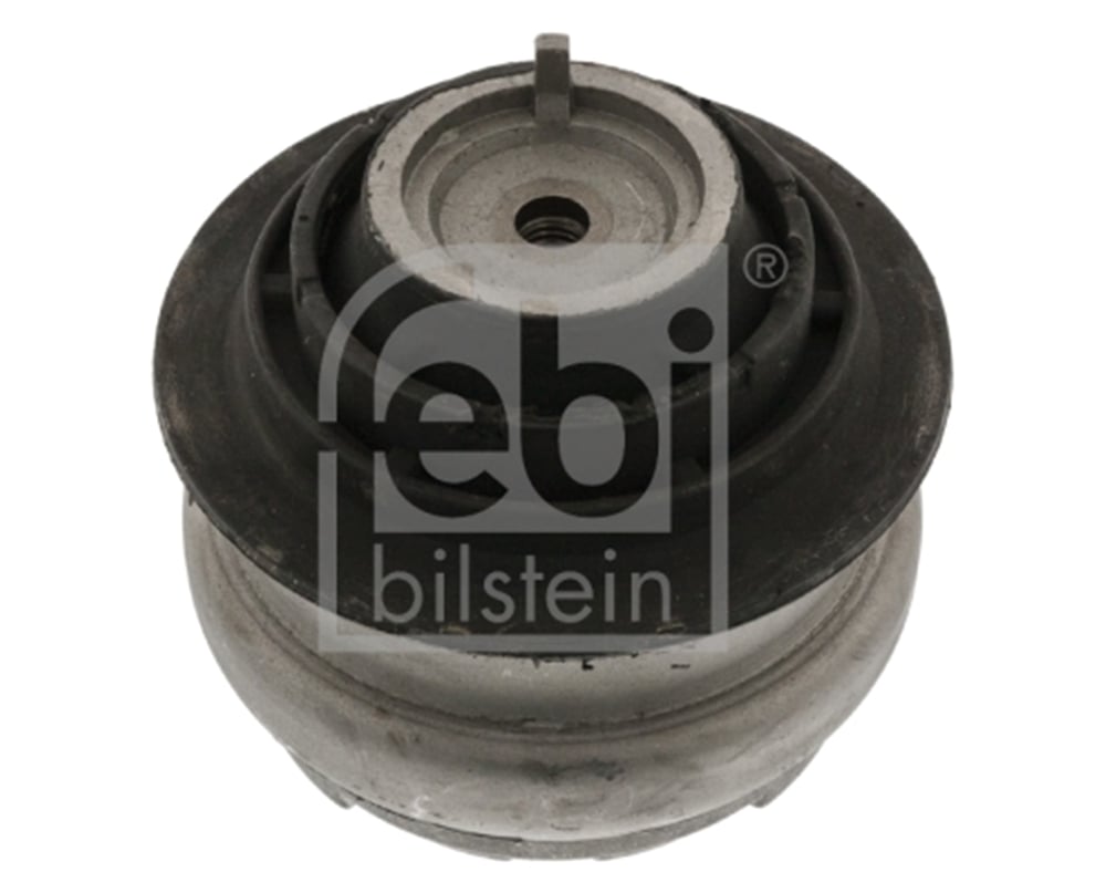 FEBI 19464 - Motor Takozu Ön - Mercedes E-class (model 211)