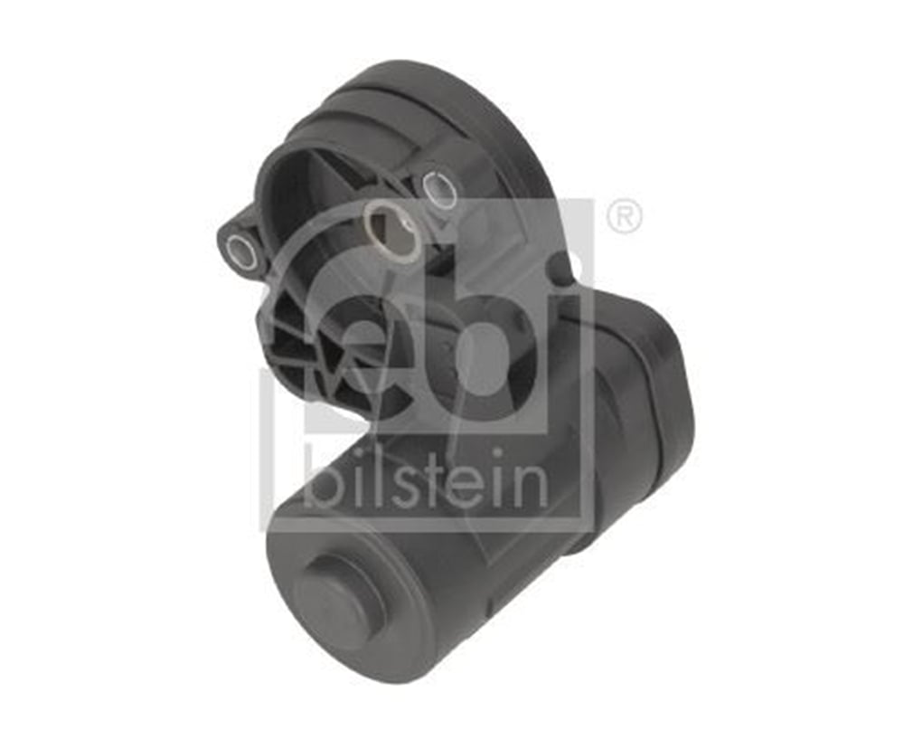 FEBI 194740 - El Fren Motoru - Vw Golf7-tiguan-a3-q3-leon-octavia