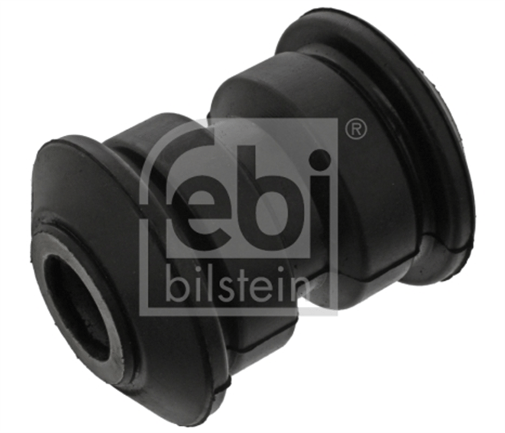 FEBI 19478 - Salincak Burcu - Mercedes Vito.108,110.d - 108,110,112.cdi - V.200,220.cdi