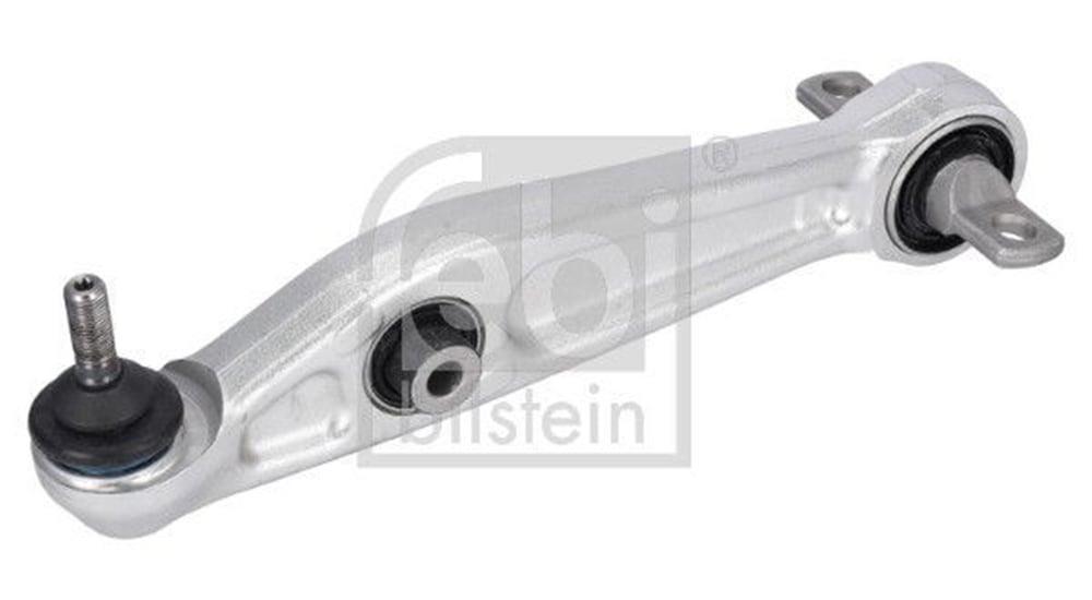 FEBI 197812 - Rotilli Kol Alt Düz - Ev Tesla Model Y