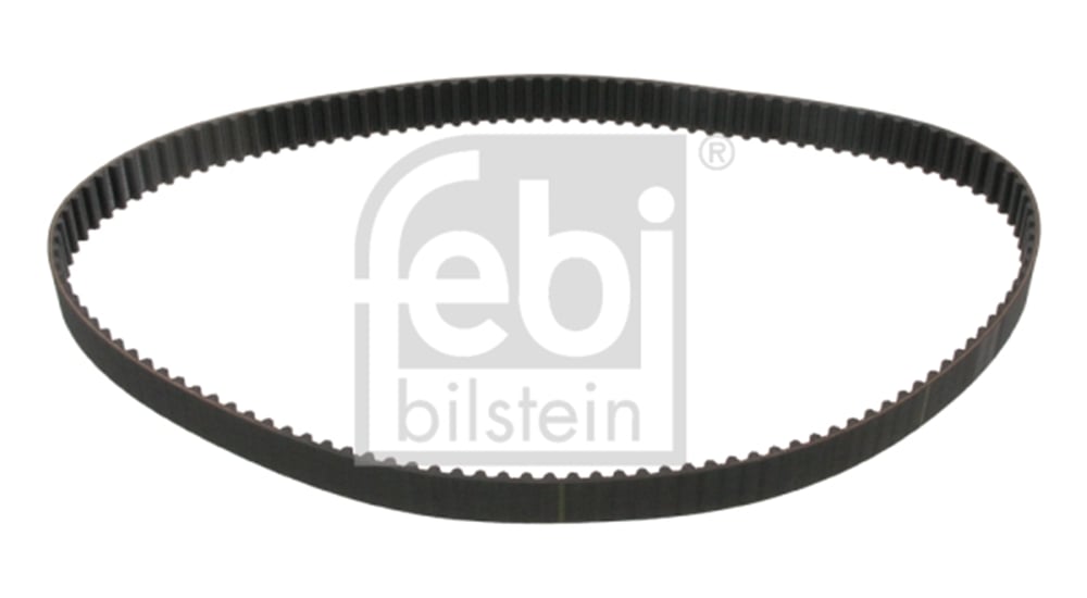 FEBI 19853 - Triger Kayisi - Renault Clio Ii/kango/megan Ii/scenic Ii/clio Iv/micra