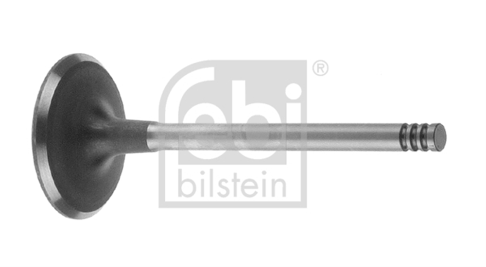 FEBI 21038 - Supap Emme - Vw Passat-a4-a6