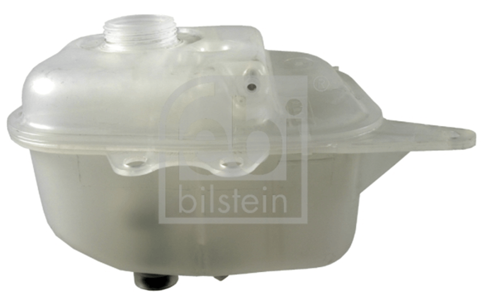 FEBI 21188 - Radyatör Yedek Su Deposu - Vw A100
